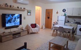 Xylophagou Rest And Relax 3 Ayia Napa Larnaca 1 Bedroom Apartment