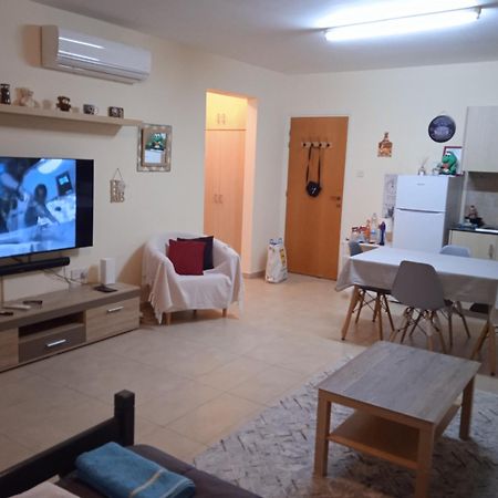 Xylophagou Rest And Relax 3 Ayia Napa Larnaca 1 Bedroom Apartment Xylophaghou Esterno foto