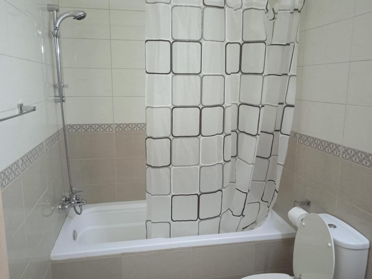 Xylophagou Rest And Relax 3 Ayia Napa Larnaca 1 Bedroom Apartment Xylophaghou Esterno foto