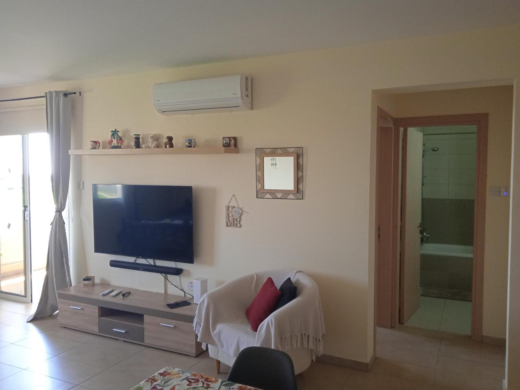 Xylophagou Rest And Relax 3 Ayia Napa Larnaca 1 Bedroom Apartment Xylophaghou Esterno foto