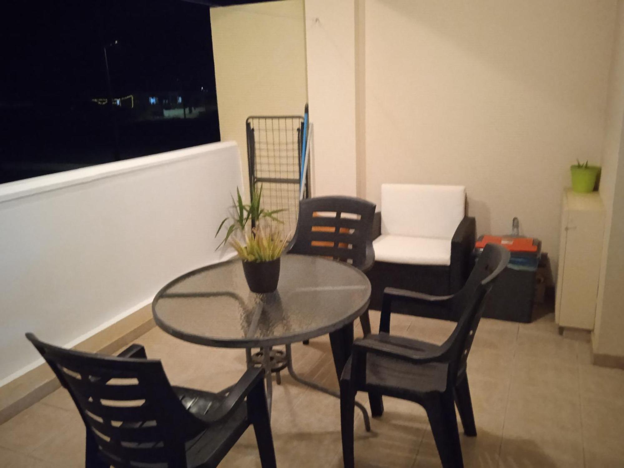 Xylophagou Rest And Relax 3 Ayia Napa Larnaca 1 Bedroom Apartment Xylophaghou Esterno foto