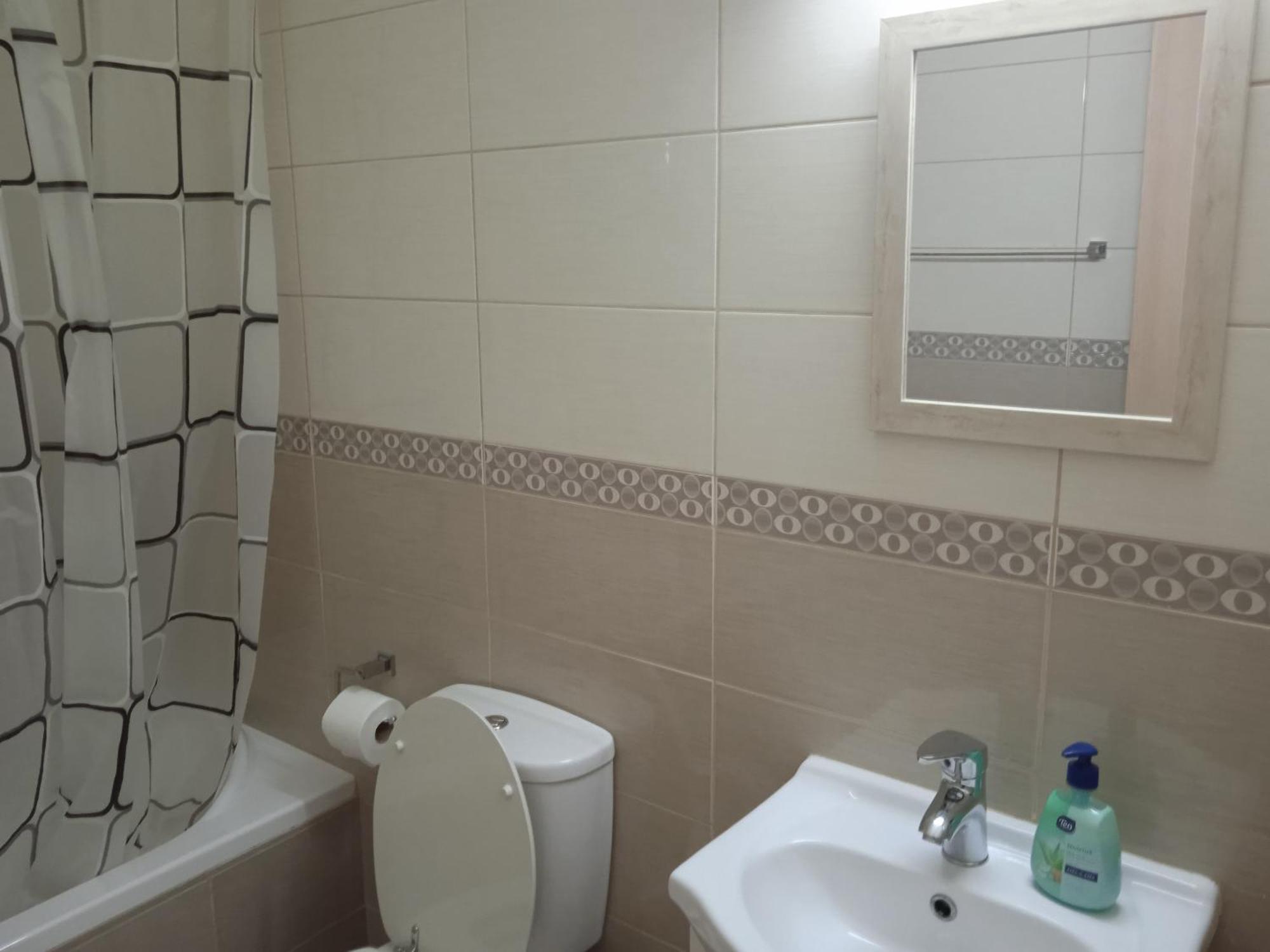 Xylophagou Rest And Relax 3 Ayia Napa Larnaca 1 Bedroom Apartment Xylophaghou Esterno foto