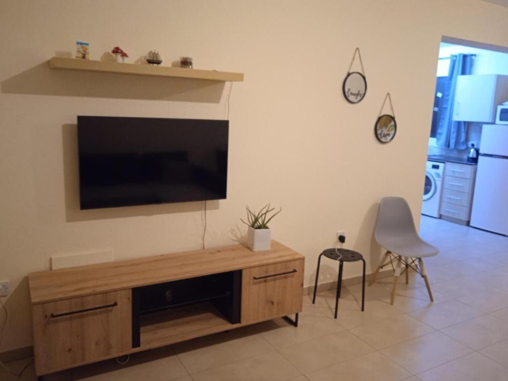 Xylophagou Rest And Relax 3 Ayia Napa Larnaca 1 Bedroom Apartment Xylophaghou Esterno foto