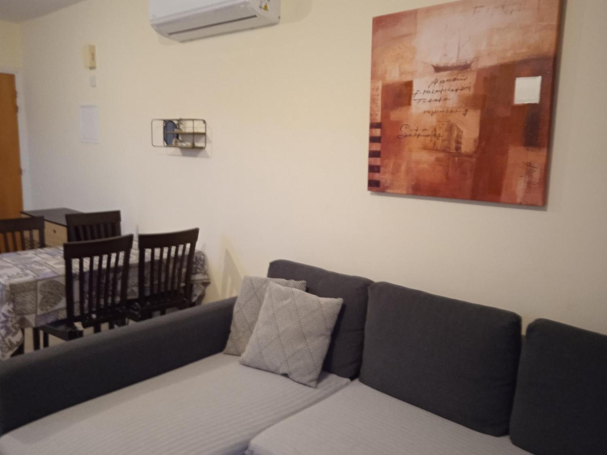 Xylophagou Rest And Relax 3 Ayia Napa Larnaca 1 Bedroom Apartment Xylophaghou Camera foto