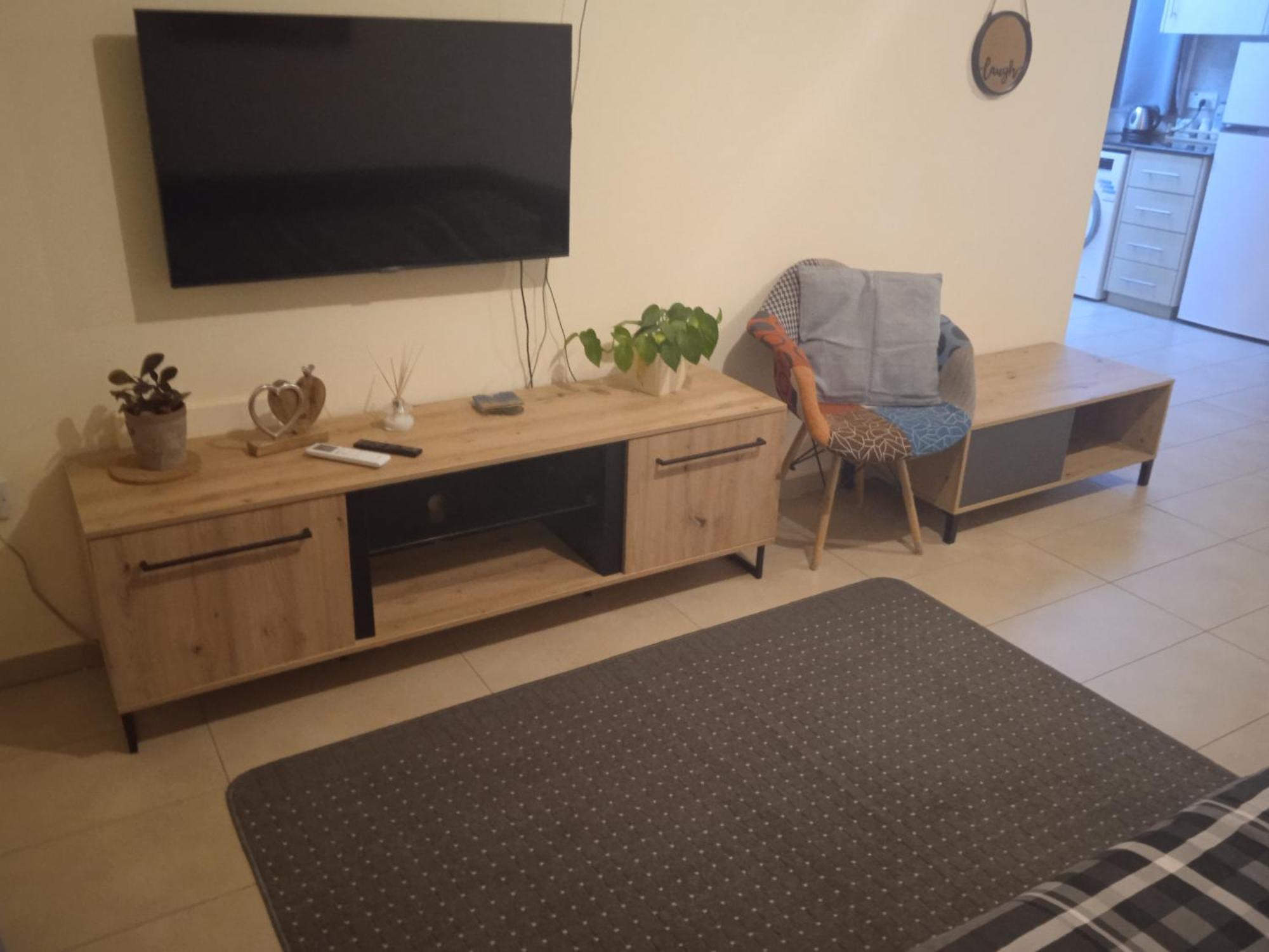 Xylophagou Rest And Relax 3 Ayia Napa Larnaca 1 Bedroom Apartment Xylophaghou Camera foto